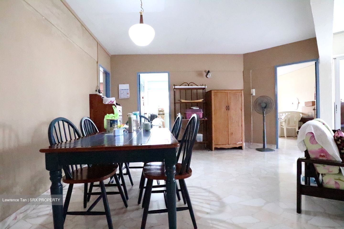 Blk 115 Bukit Batok West Avenue 6 (Bukit Batok), HDB 5 Rooms #439697091